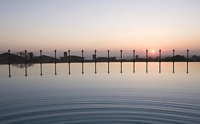 Villas At Pelican Hill Newport Beach 5* United States